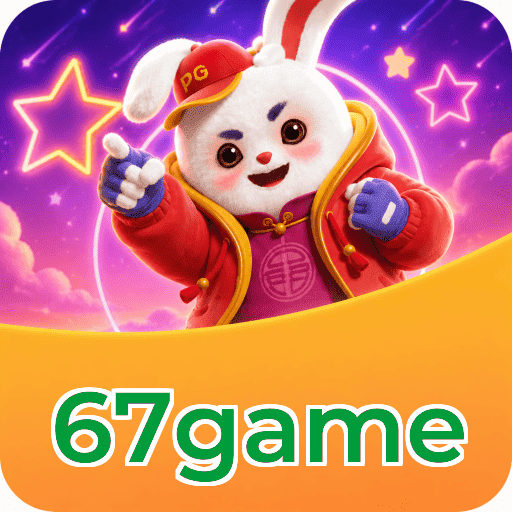 67game VIP - FAQ e Dúvidas