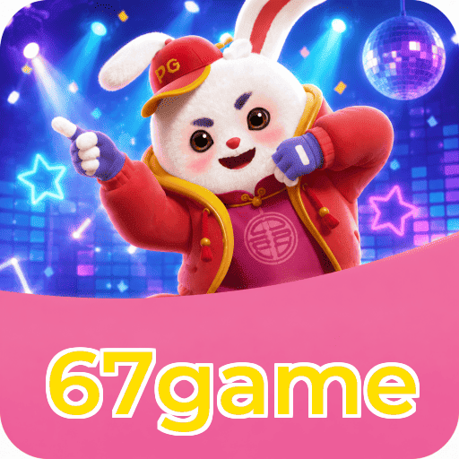 67game Telegram - FAQ e Dúvidas