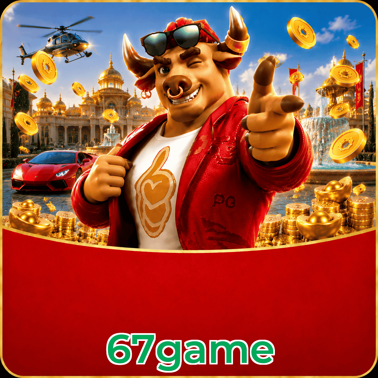 67game FAQ
