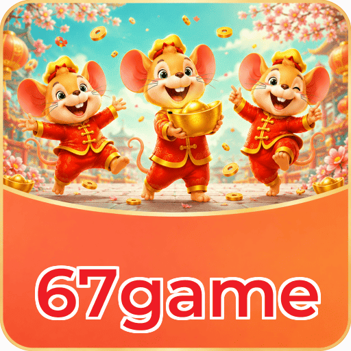 Foto de Rafael Costa, Especialista em Fortune Games
