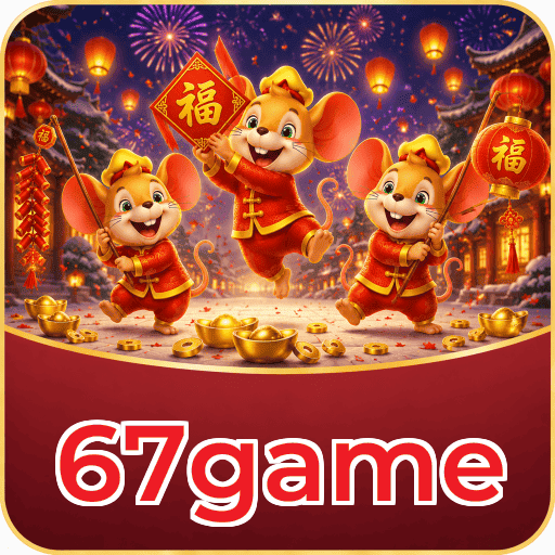 67game Telegram Oficial