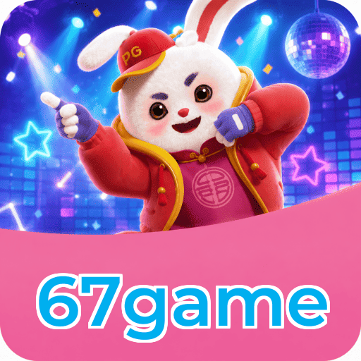 Logo 67game Login