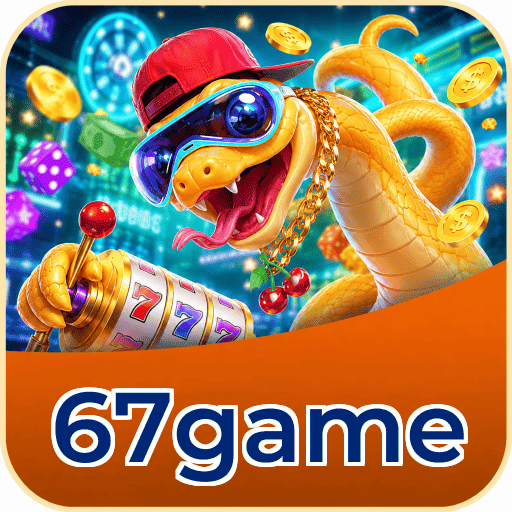 67game FAQ - Perguntas sobre Slots
