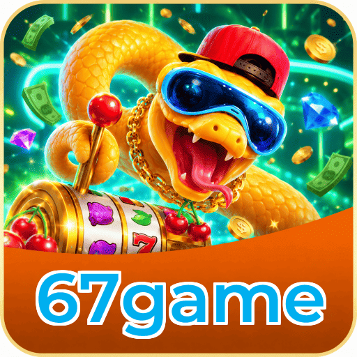 67game Cassino - Jogos Certificados