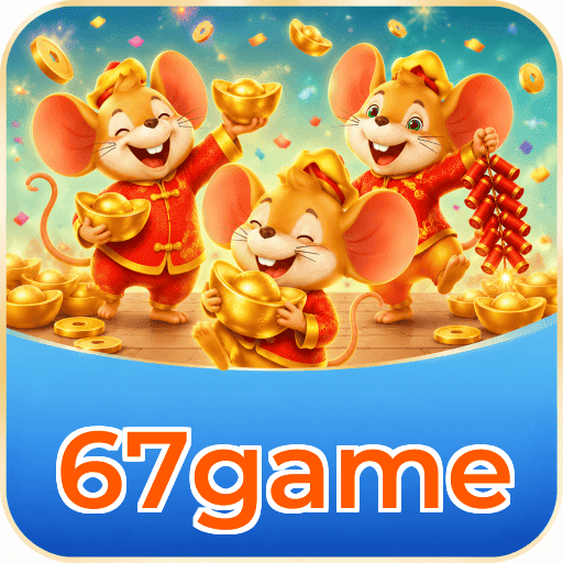 Download 67game