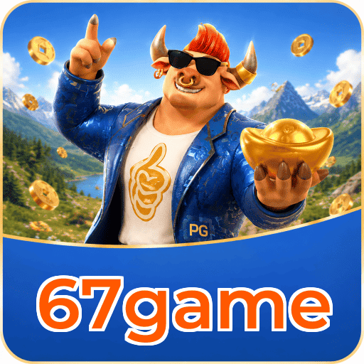 67game VIP - Como se Tornar Membro