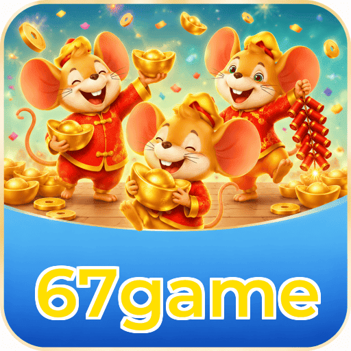 67game Slots Premium