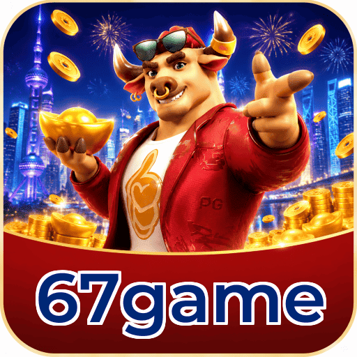 67game VIP - Benefícios Exclusivos