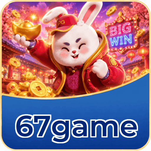 67game Telegram - Benefícios Exclusivos