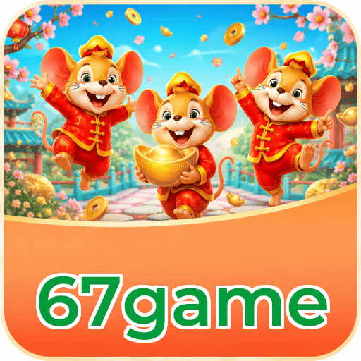 FAQ 67game Win