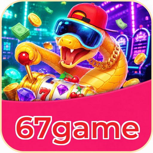 Comparação 67game App vs Web