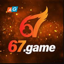 Logo 67game - Cassino Online Brasil